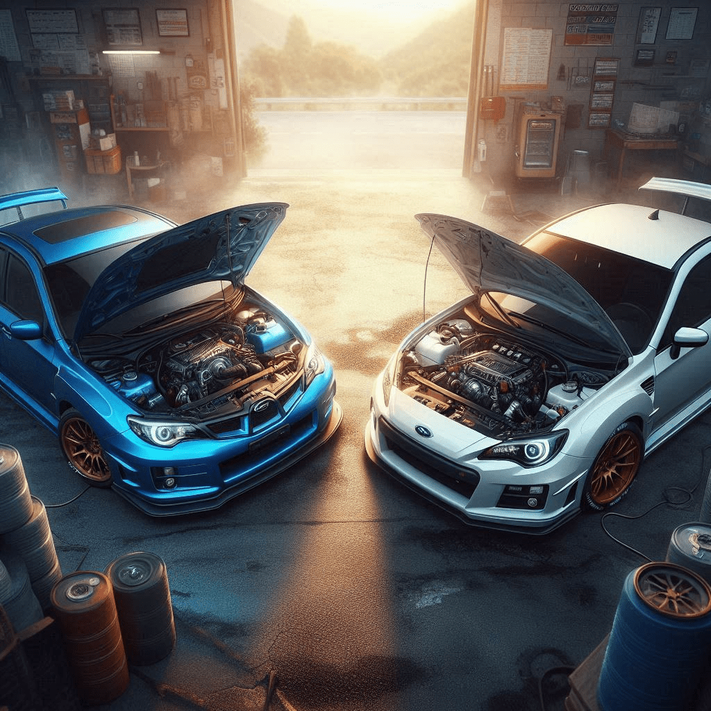 Custom Engine Builds Lambda Motorsport - Download Perfect Nature Photo | Retina